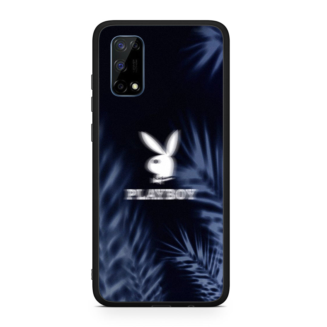Sexy Rabbit - Realme 7 Pro θήκη