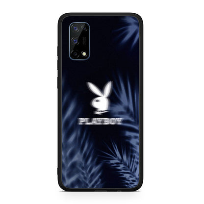 Sexy Rabbit - Realme 7 Pro θήκη