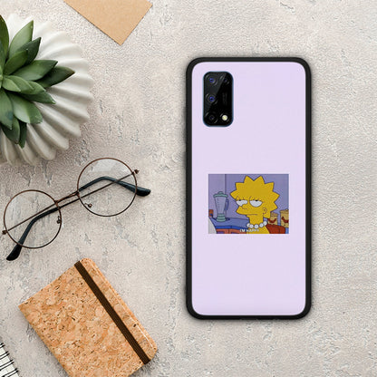 So Happy - Realme 7 Pro θήκη