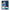 Θήκη Realme 7 Pro Summer In Greece από τη Smartfits με σχέδιο στο πίσω μέρος και μαύρο περίβλημα | Realme 7 Pro Summer In Greece case with colorful back and black bezels