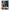 Θήκη Αγίου Βαλεντίνου Realme 7 Pro Sunset Dreams από τη Smartfits με σχέδιο στο πίσω μέρος και μαύρο περίβλημα | Realme 7 Pro Sunset Dreams case with colorful back and black bezels