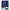 Θήκη Αγίου Βαλεντίνου Realme 7 Pro Super Car από τη Smartfits με σχέδιο στο πίσω μέρος και μαύρο περίβλημα | Realme 7 Pro Super Car case with colorful back and black bezels