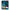 Θήκη Αγίου Βαλεντίνου Realme 7 Pro Tangled 1 από τη Smartfits με σχέδιο στο πίσω μέρος και μαύρο περίβλημα | Realme 7 Pro Tangled 1 case with colorful back and black bezels