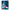 Θήκη Αγίου Βαλεντίνου Realme 7 Pro Tangled 2 από τη Smartfits με σχέδιο στο πίσω μέρος και μαύρο περίβλημα | Realme 7 Pro Tangled 2 case with colorful back and black bezels
