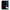 Θήκη Realme 7 Pro Touch My Phone από τη Smartfits με σχέδιο στο πίσω μέρος και μαύρο περίβλημα | Realme 7 Pro Touch My Phone case with colorful back and black bezels
