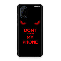 Thumbnail for Touch My Phone - Realme 7 Pro θήκη