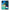 Θήκη Realme 7 Pro Tropical Vibes από τη Smartfits με σχέδιο στο πίσω μέρος και μαύρο περίβλημα | Realme 7 Pro Tropical Vibes case with colorful back and black bezels