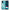 Θήκη Realme 7 Pro Water Flower από τη Smartfits με σχέδιο στο πίσω μέρος και μαύρο περίβλημα | Realme 7 Pro Water Flower case with colorful back and black bezels