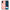 Θήκη Αγίου Βαλεντίνου Realme 7 Pro You Deserve The World από τη Smartfits με σχέδιο στο πίσω μέρος και μαύρο περίβλημα | Realme 7 Pro You Deserve The World case with colorful back and black bezels