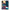 Θήκη Αγίου Βαλεντίνου Realme 7 Pro Zeus Art από τη Smartfits με σχέδιο στο πίσω μέρος και μαύρο περίβλημα | Realme 7 Pro Zeus Art case with colorful back and black bezels