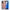 Θήκη Αγίου Βαλεντίνου Realme 7 Puff Love από τη Smartfits με σχέδιο στο πίσω μέρος και μαύρο περίβλημα | Realme 7 Puff Love case with colorful back and black bezels