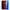 Θήκη Αγίου Βαλεντίνου Realme 7 Red Paint από τη Smartfits με σχέδιο στο πίσω μέρος και μαύρο περίβλημα | Realme 7 Red Paint case with colorful back and black bezels
