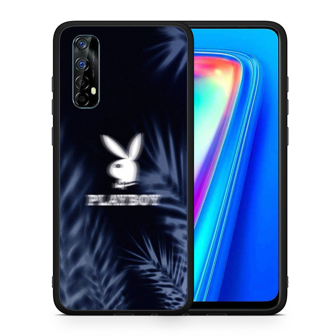 Sexy Rabbit - Realme 7 θήκη
