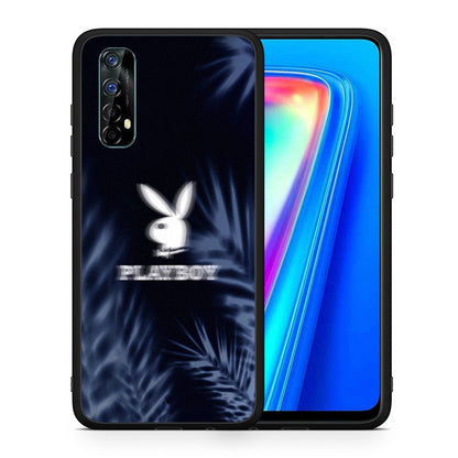 Sexy Rabbit - Realme 7 θήκη
