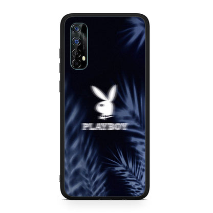 Sexy Rabbit - Realme 7 θήκη