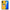Θήκη Αγίου Βαλεντίνου Realme 7 So Cool από τη Smartfits με σχέδιο στο πίσω μέρος και μαύρο περίβλημα | Realme 7 So Cool case with colorful back and black bezels
