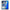 Θήκη Realme 7 Summer In Greece από τη Smartfits με σχέδιο στο πίσω μέρος και μαύρο περίβλημα | Realme 7 Summer In Greece case with colorful back and black bezels