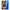 Θήκη Αγίου Βαλεντίνου Realme 7 Sunset Dreams από τη Smartfits με σχέδιο στο πίσω μέρος και μαύρο περίβλημα | Realme 7 Sunset Dreams case with colorful back and black bezels