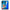 Θήκη Αγίου Βαλεντίνου Realme 7 Tangled 2 από τη Smartfits με σχέδιο στο πίσω μέρος και μαύρο περίβλημα | Realme 7 Tangled 2 case with colorful back and black bezels