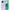 Θήκη Αγίου Βαλεντίνου Realme 7i / C25 Anti Social από τη Smartfits με σχέδιο στο πίσω μέρος και μαύρο περίβλημα | Realme 7i / C25 Anti Social case with colorful back and black bezels