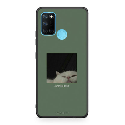 Bitch Surprise - Realme 7i / C25 θήκη
