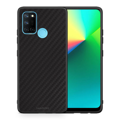 Carbon Black - Realme 7i / C25 θήκη