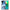 Θήκη Αγίου Βαλεντίνου Realme 7i / C25 Collage Good Vibes από τη Smartfits με σχέδιο στο πίσω μέρος και μαύρο περίβλημα | Realme 7i / C25 Collage Good Vibes case with colorful back and black bezels