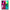 Θήκη Αγίου Βαλεντίνου Realme 7i / C25 Collage Red Roses από τη Smartfits με σχέδιο στο πίσω μέρος και μαύρο περίβλημα | Realme 7i / C25 Collage Red Roses case with colorful back and black bezels