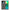 Θήκη Realme 7i / C25 Doodle Art από τη Smartfits με σχέδιο στο πίσω μέρος και μαύρο περίβλημα | Realme 7i / C25 Doodle Art case with colorful back and black bezels