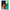 Θήκη Αγίου Βαλεντίνου Realme 7i / C25 Lady And Tramp 2 από τη Smartfits με σχέδιο στο πίσω μέρος και μαύρο περίβλημα | Realme 7i / C25 Lady And Tramp 2 case with colorful back and black bezels