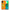 Θήκη Αγίου Βαλεντίνου Realme 7i / C25 No Money 2 από τη Smartfits με σχέδιο στο πίσω μέρος και μαύρο περίβλημα | Realme 7i / C25 No Money 2 case with colorful back and black bezels