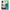 Θήκη Realme 7i / C25 Pixel Sunset από τη Smartfits με σχέδιο στο πίσω μέρος και μαύρο περίβλημα | Realme 7i / C25 Pixel Sunset case with colorful back and black bezels
