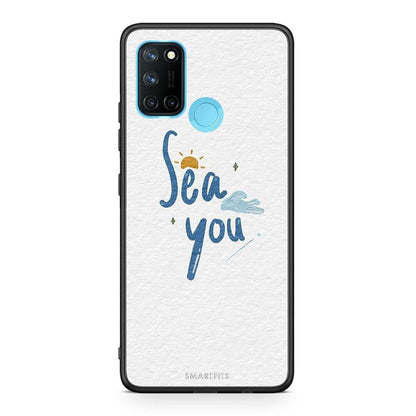 Sea You - Realme 7i / C25 θήκη