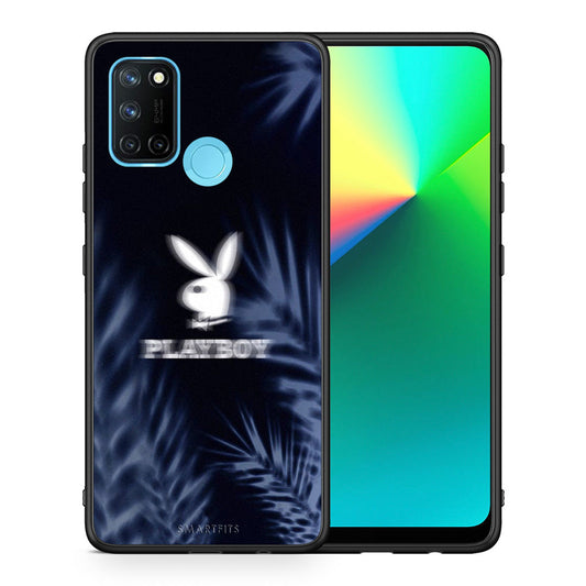 Sexy Rabbit - Realme 7i / C25 θήκη
