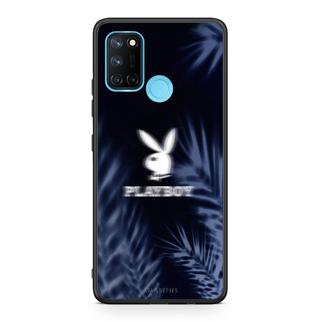 Sexy Rabbit - Realme 7i / C25 θήκη
