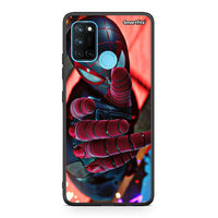 Thumbnail for Spider Hand - Realme 7i / C25 θήκη