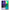 Θήκη Αγίου Βαλεντίνου Realme 7i / C25 Super Car από τη Smartfits με σχέδιο στο πίσω μέρος και μαύρο περίβλημα | Realme 7i / C25 Super Car case with colorful back and black bezels