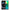 Θήκη Αγίου Βαλεντίνου Realme 7i / C25 Tokyo Drift από τη Smartfits με σχέδιο στο πίσω μέρος και μαύρο περίβλημα | Realme 7i / C25 Tokyo Drift case with colorful back and black bezels