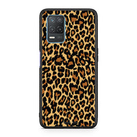 Thumbnail for Animal Leopard - Realme 8 5G θήκη