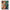 Θήκη Realme 8 5G Autumn Leaves από τη Smartfits με σχέδιο στο πίσω μέρος και μαύρο περίβλημα | Realme 8 5G Autumn Leaves case with colorful back and black bezels