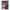 Θήκη Αγίου Βαλεντίνου Realme 8 5G Bubble Girls από τη Smartfits με σχέδιο στο πίσω μέρος και μαύρο περίβλημα | Realme 8 5G Bubble Girls case with colorful back and black bezels