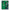 Θήκη Αγίου Βαλεντίνου Realme 8 5G Bush Man από τη Smartfits με σχέδιο στο πίσω μέρος και μαύρο περίβλημα | Realme 8 5G Bush Man case with colorful back and black bezels