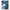 Θήκη Αγίου Βαλεντίνου Realme 8 5G Collage Good Vibes από τη Smartfits με σχέδιο στο πίσω μέρος και μαύρο περίβλημα | Realme 8 5G Collage Good Vibes case with colorful back and black bezels