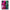 Θήκη Αγίου Βαλεντίνου Realme 8 5G Collage Red Roses από τη Smartfits με σχέδιο στο πίσω μέρος και μαύρο περίβλημα | Realme 8 5G Collage Red Roses case with colorful back and black bezels