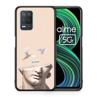 Thumbnail for In Love - Realme 8 5G θήκη