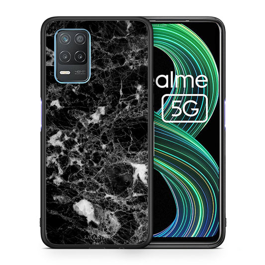 Marble Male - Realme 8 5G θήκη