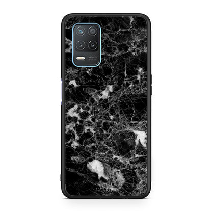 Marble Male - Realme 8 5G θήκη