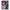 Θήκη Realme 8 5G Pink Moon από τη Smartfits με σχέδιο στο πίσω μέρος και μαύρο περίβλημα | Realme 8 5G Pink Moon case with colorful back and black bezels