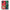 Θήκη Realme 8 5G Pirate Luffy από τη Smartfits με σχέδιο στο πίσω μέρος και μαύρο περίβλημα | Realme 8 5G Pirate Luffy case with colorful back and black bezels