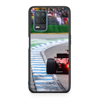 Thumbnail for Racing Vibes - Realme 8 5G θήκη